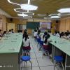 IMG_20250416_102715