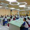 IMG_20250416_104119