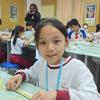 IMG_20250416_105002