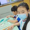 IMG_20250416_105022