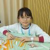 IMG_20250416_105108