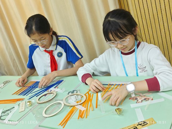IMG_20250416_105113