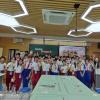 IMG_20250416_111831