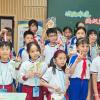 IMG_20250416_111856