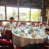IMG_20250416_121322
