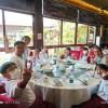 IMG_20250416_121346