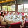 IMG_20250416_121357