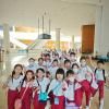 IMG_20250416_141423