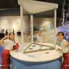 IMG_20250416_142026