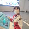 IMG_20250416_142210