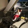 IMG_20250416_142656