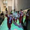 IMG_20250416_143631