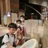 IMG_20250416_144159