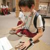 IMG_20250416_145224