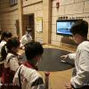IMG_20250416_145314