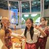 IMG_20250416_145938