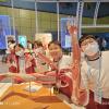 IMG_20250416_150118