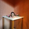 IMG_20250416_151014