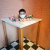 IMG_20250416_151129