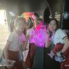 IMG_20250416_152017