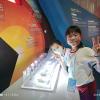 IMG_20250416_152041