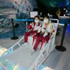 IMG_20250416_152911