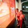 IMG_20250416_153045