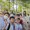 IMG_20250416_162444