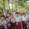 IMG_20250416_162455