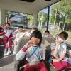 IMG_20250416_163102