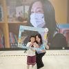 IMG_20250614_133427