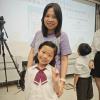 IMG_20250614_142223
