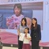 IMG_20250614_142416