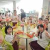 IMG_20250625_100217