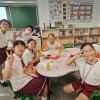 IMG_20250625_100357