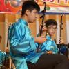 DSC02801