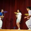 DSC03190