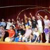 DSC03196
