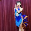 DSC03895