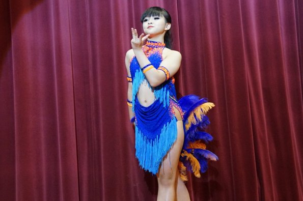 DSC03895
