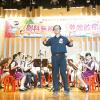 DSC04081