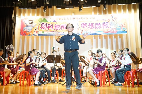 DSC04081