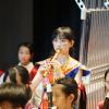 DSC04133