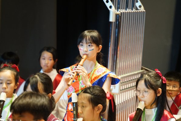 DSC04133