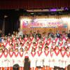 DSC04219