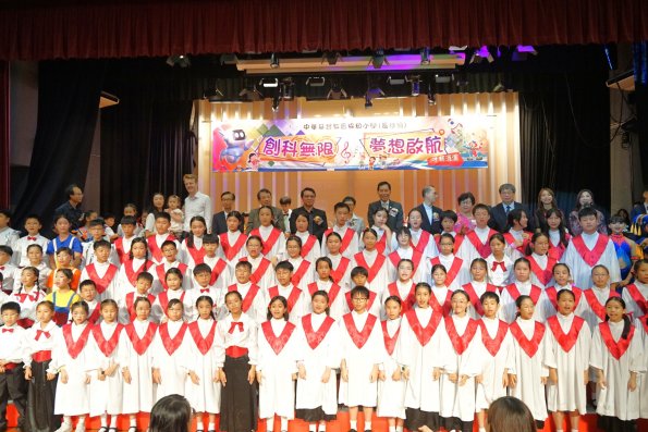 DSC04219