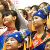DSC04221