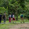 20250628-DSC04854