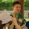 20250628-DSC04921