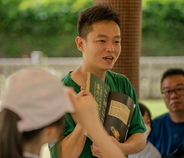 20250628-DSC04921